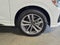 2025 Audi Q3 S line Premium 45 TFSI quattro