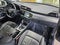 2024 Audi Q3 S line Premium