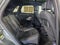 2024 Audi Q3 S line Premium