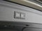 2024 Audi Q3 S line Premium