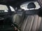2024 Audi Q3 S line Premium