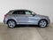 2024 Audi Q3 S line Premium