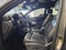 2024 Audi Q3 S line Premium
