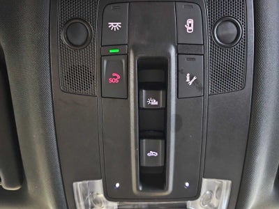 2024 Audi Q3 S line Premium