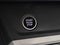 2024 Audi Q3 S line Premium