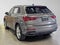 2024 Audi Q3 S line Premium