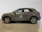 2024 Audi Q3 S line Premium