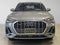 2024 Audi Q3 S line Premium