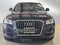 2013 Audi Q5 quattro 4dr 3.0T Premium Plus