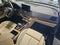 2022 Audi Q5 S line Premium Plus 55 TFSI e quattro