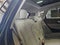 2022 Audi Q5 S line Premium Plus 55 TFSI e quattro