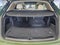 2022 Audi Q5 S line Premium Plus 55 TFSI e quattro