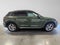 2022 Audi Q5 S line Premium Plus 55 TFSI e quattro