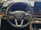 2022 Audi Q5 S line Premium Plus 55 TFSI e quattro
