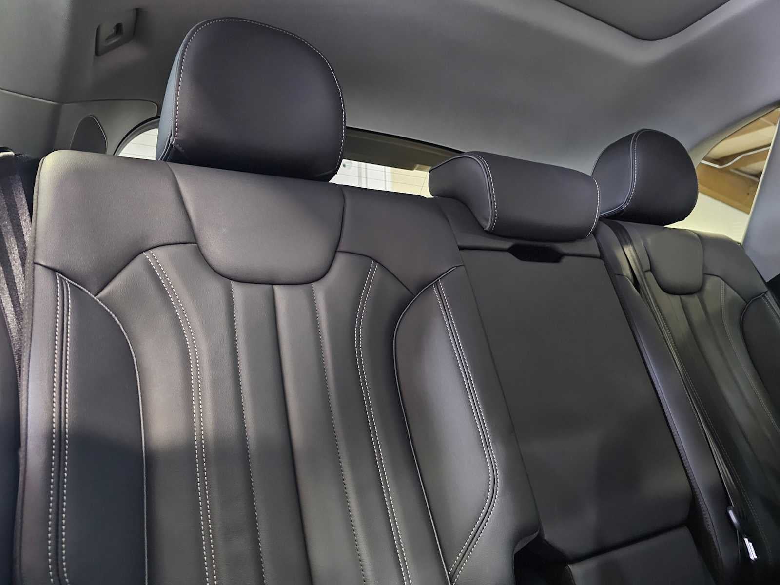 2023 Audi Q5 S line Premium Plus 55 TFSI e quattro