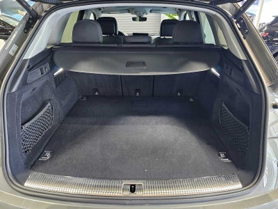 2023 Audi Q5 S line Premium Plus 55 TFSI e quattro