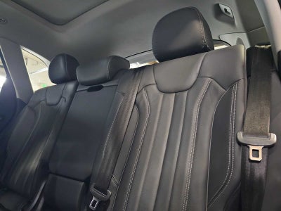 2023 Audi Q5 S line Premium Plus 55 TFSI e quattro