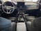 2023 Audi Q5 S line Premium Plus 55 TFSI e quattro