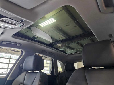 2023 Audi Q5 S line Premium Plus 55 TFSI e quattro