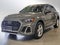 2023 Audi Q5 S line Premium Plus 55 TFSI e quattro