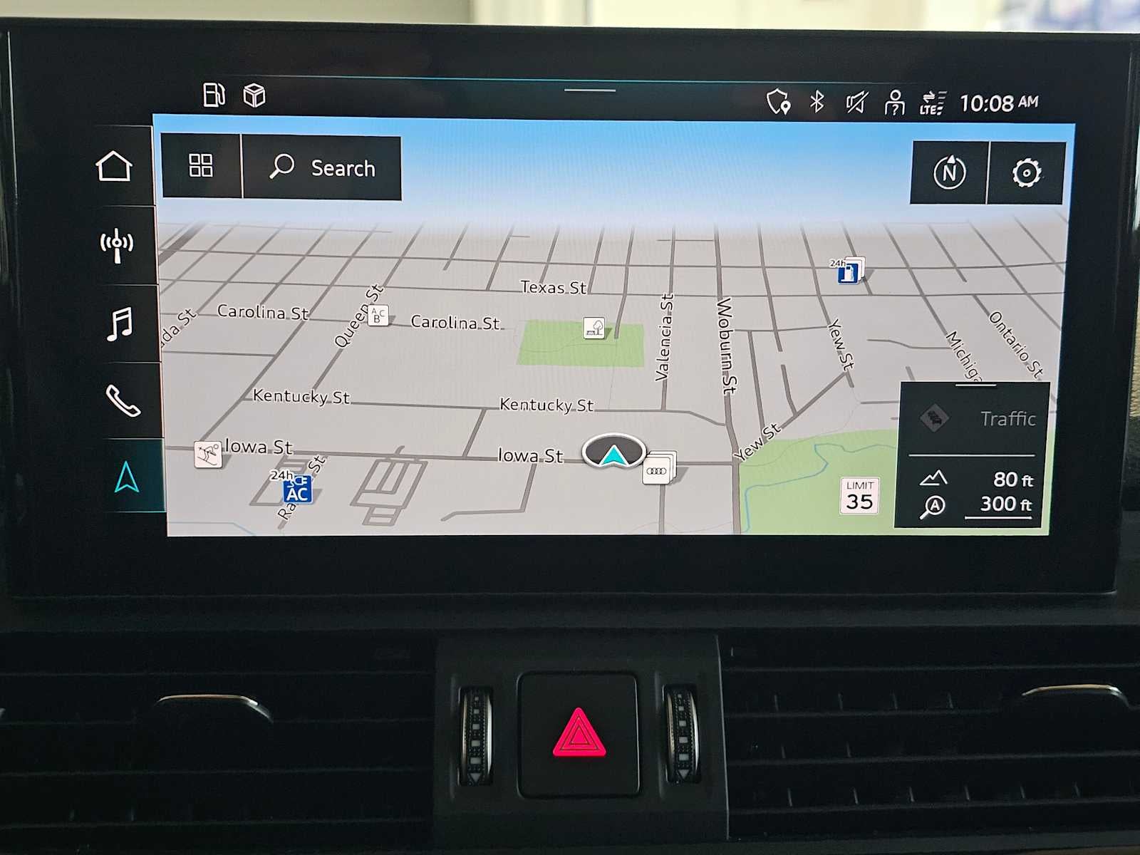 2023 Audi Q5 S line Premium Plus 55 TFSI e quattro