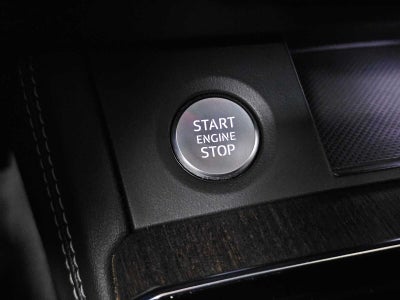 2023 Audi Q5 S line Premium Plus 55 TFSI e quattro