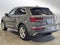 2023 Audi Q5 S line Premium Plus 55 TFSI e quattro