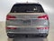 2023 Audi Q5 S line Premium Plus 55 TFSI e quattro