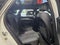 2023 Audi Q5 S line Premium Plus 55 TFSI e quattro