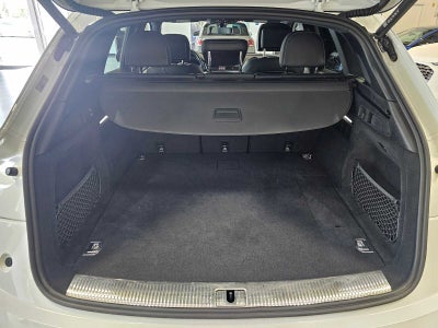 2023 Audi Q5 S line Premium Plus 55 TFSI e quattro