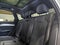 2023 Audi Q5 S line Premium Plus 55 TFSI e quattro