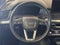 2023 Audi Q5 S line Premium Plus 55 TFSI e quattro