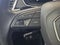 2023 Audi Q5 S line Premium Plus 55 TFSI e quattro