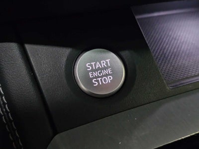 2023 Audi Q5 S line Premium Plus 55 TFSI e quattro