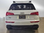 2023 Audi Q5 S line Premium Plus 55 TFSI e quattro