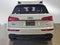 2023 Audi Q5 S line Premium Plus 55 TFSI e quattro