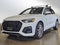 2023 Audi Q5 S line Premium Plus 55 TFSI e quattro