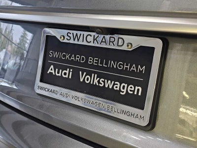 2022 Audi Q5 S line Premium Plus 55 TFSI e quattro