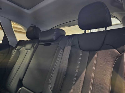 2022 Audi Q5 S line Premium Plus 55 TFSI e quattro