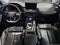 2022 Audi Q5 S line Premium Plus 55 TFSI e quattro