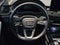 2022 Audi Q5 S line Premium Plus 55 TFSI e quattro