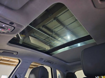 2022 Audi Q5 S line Premium Plus 55 TFSI e quattro