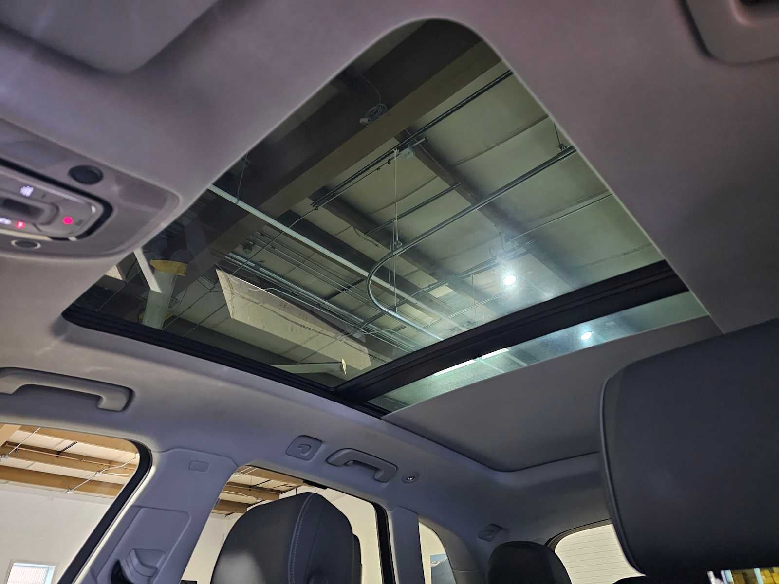 2022 Audi Q5 S line Premium Plus 55 TFSI e quattro