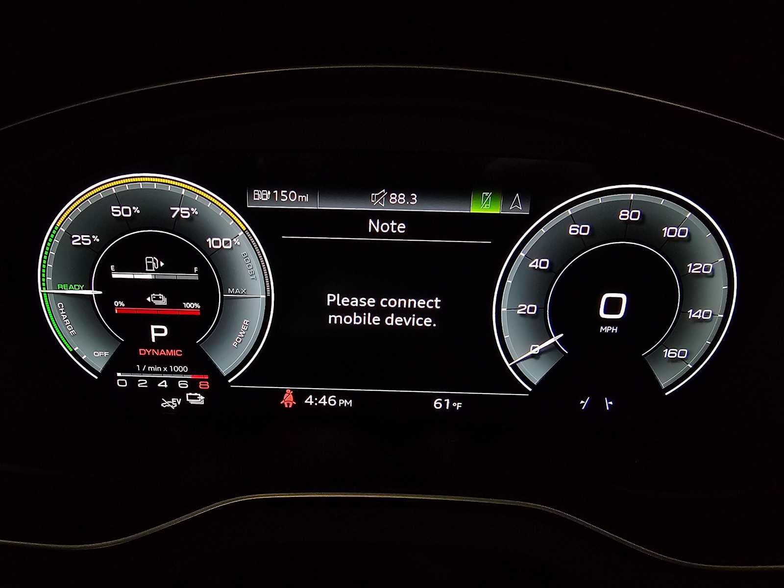 2022 Audi Q5 S line Premium Plus 55 TFSI e quattro