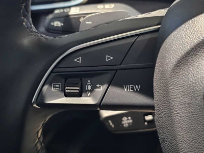 2022 Audi Q5 S line Premium Plus 55 TFSI e quattro