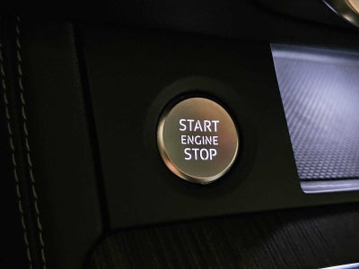 2022 Audi Q5 S line Premium Plus 55 TFSI e quattro