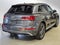 2022 Audi Q5 S line Premium Plus 55 TFSI e quattro