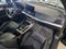 2024 Audi Q5 S line Premium Plus 55 TFSI e quattro