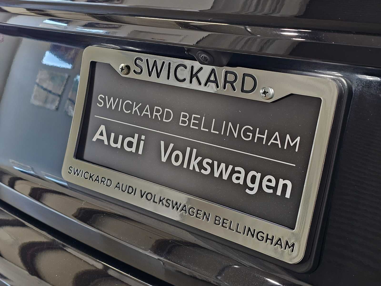 2024 Audi Q5 S line Premium Plus 55 TFSI e quattro