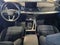 2024 Audi Q5 S line Premium Plus 55 TFSI e quattro
